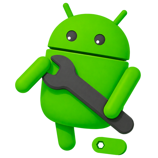ApkCreator
